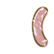 234