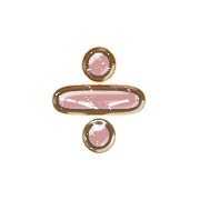 237