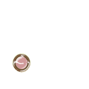 246