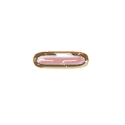 251