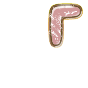 254