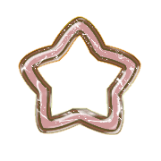 285