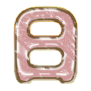 295