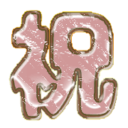 300