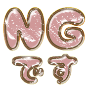 305