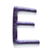005