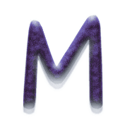 013