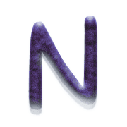 014