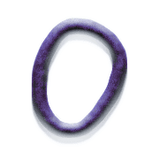 015