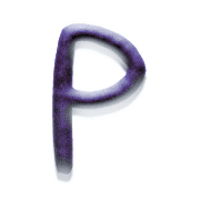 016