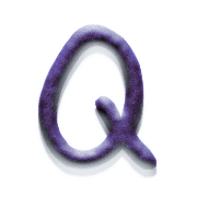 017