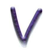 022
