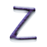 026