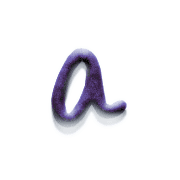 027