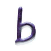 028