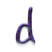 030