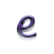 031