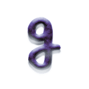 033