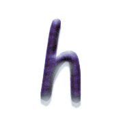 034