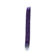 038