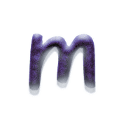 039