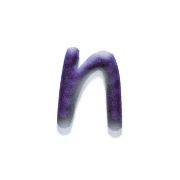 040
