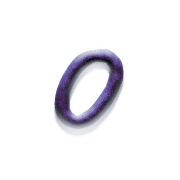 041