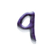 043