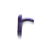 044