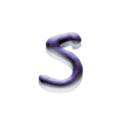 045