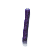 053
