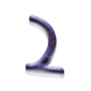 054