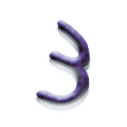055