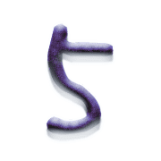 057