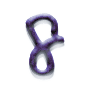 060