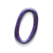 062