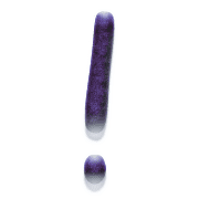 064
