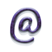 066