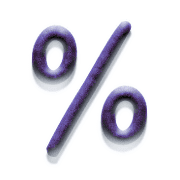 069