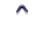 070