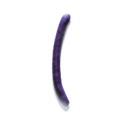 073