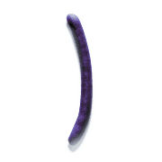 074