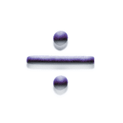 076