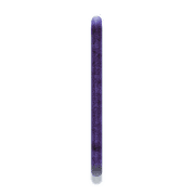 081