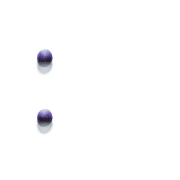 083