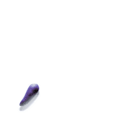 084