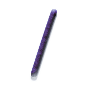 086