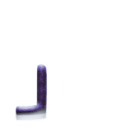 094
