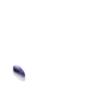 095