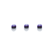 096